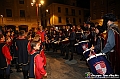 VBS_9955 - Serata Rosso Blu 2024